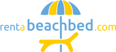 mybeachbed Logo
