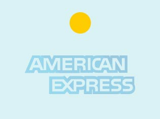 American Express