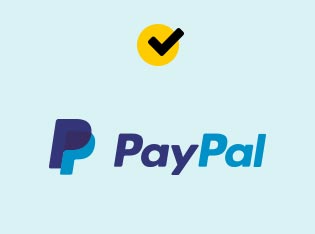 PayPal