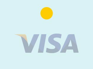 Visa